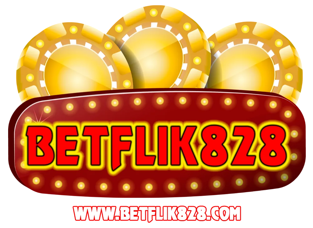 betflik828